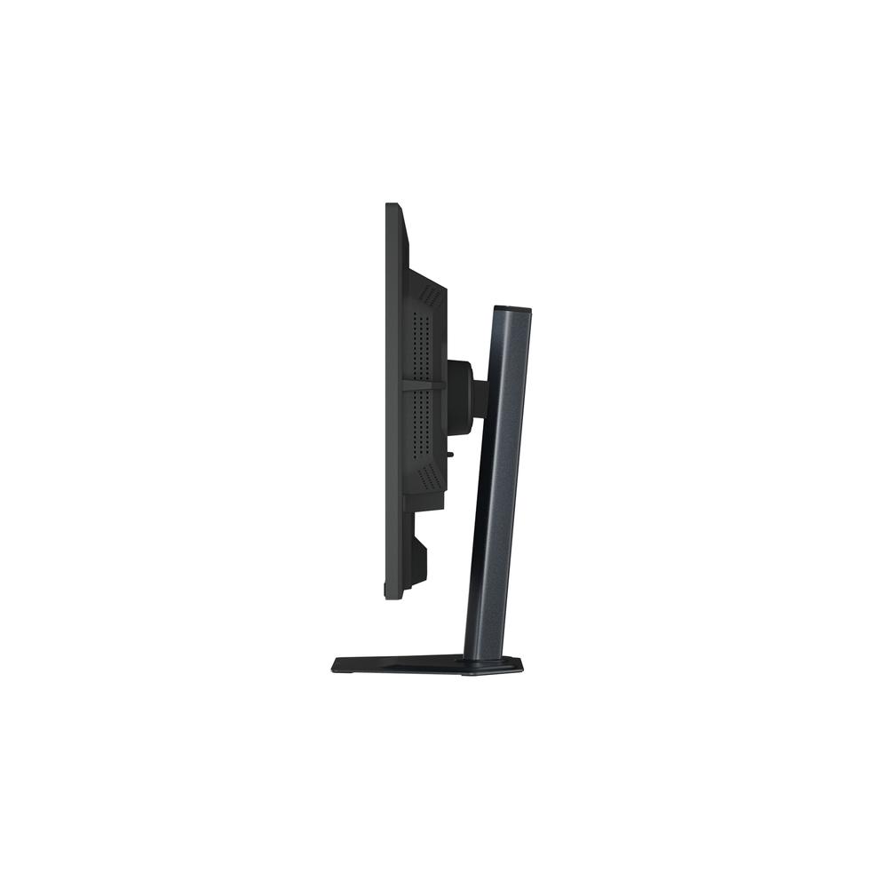 Gigabyte GO27Q24 27" QHD QD-OLED 240Hz USB-C leikjaskjár, svartur - image 10 [426150e895]