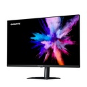 Gigabyte GO27Q24 27" QHD QD-OLED 240Hz USB-C leikjaskjár, svartur - image 14 [86a1851ecf]