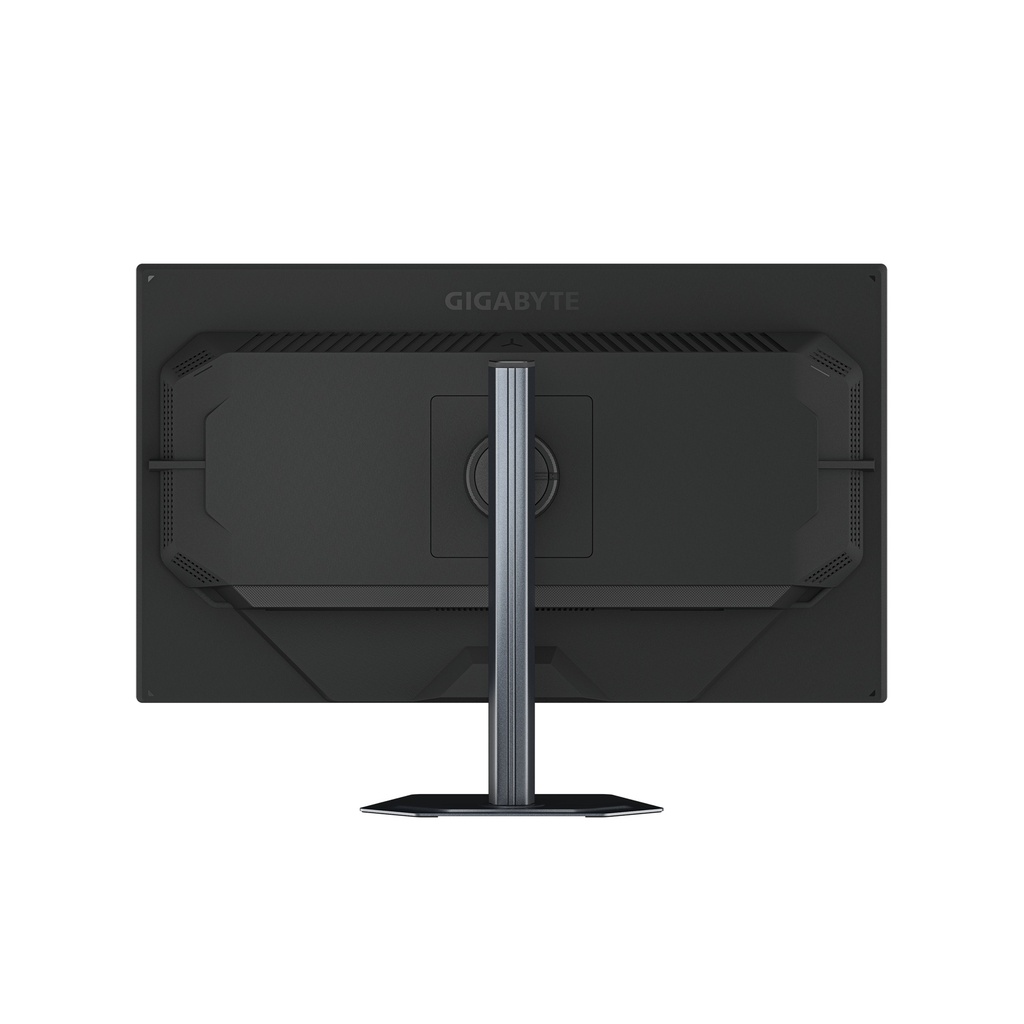 Gigabyte GO27Q24 27" QHD QD-OLED 240Hz USB-C leikjaskjár, svartur - image 15 [c4d7cf2f13]