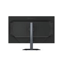 Gigabyte GO27Q24 27" QHD QD-OLED 240Hz USB-C leikjaskjár, svartur - image 15 [c4d7cf2f13]