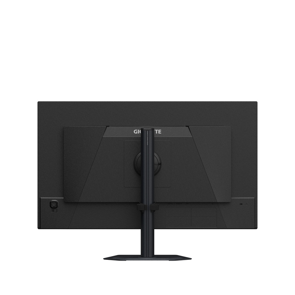 Gigabyte GO27Q24A 27" QHD QD-OLED 240Hz leikjaskjár, svartur - image 5 [b88b77045b]