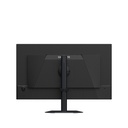 Gigabyte GO27Q24A 27" QHD QD-OLED 240Hz leikjaskjár, svartur - image 5 [b88b77045b]