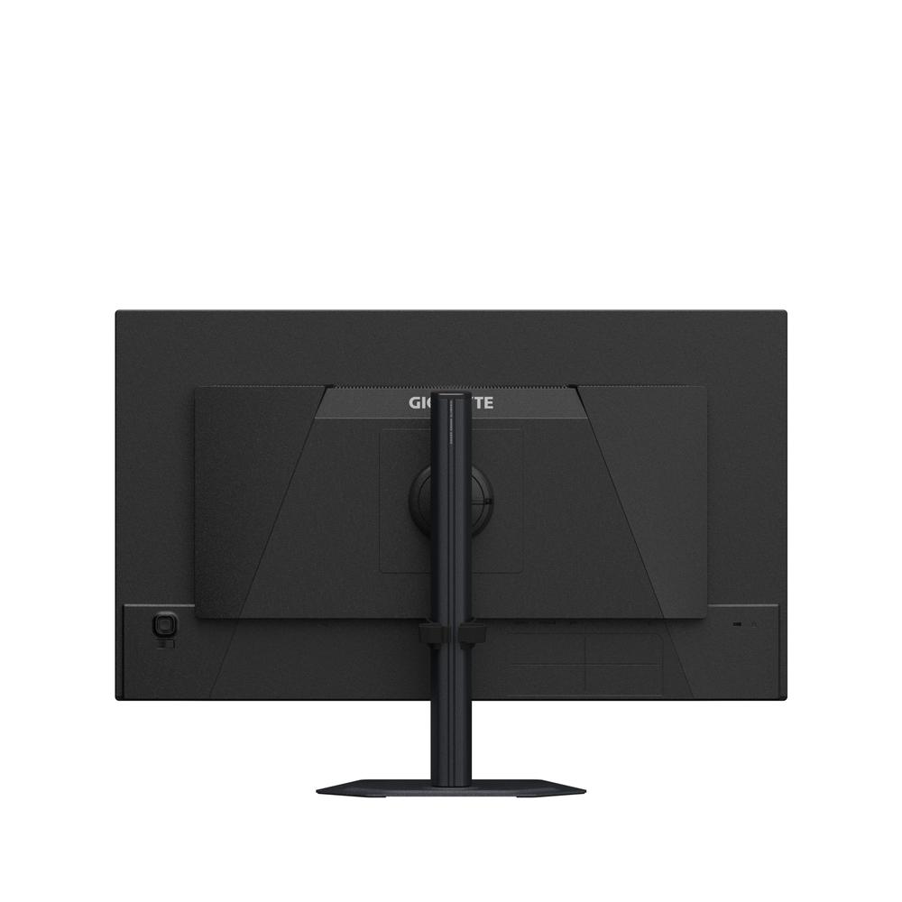 Gigabyte GO27Q24A 27" QHD QD-OLED 240Hz leikjaskjár, svartur - image 6 [c28cd79cf7]