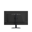 Gigabyte GO27Q24A 27" QHD QD-OLED 240Hz leikjaskjár, svartur - image 6 [c28cd79cf7]