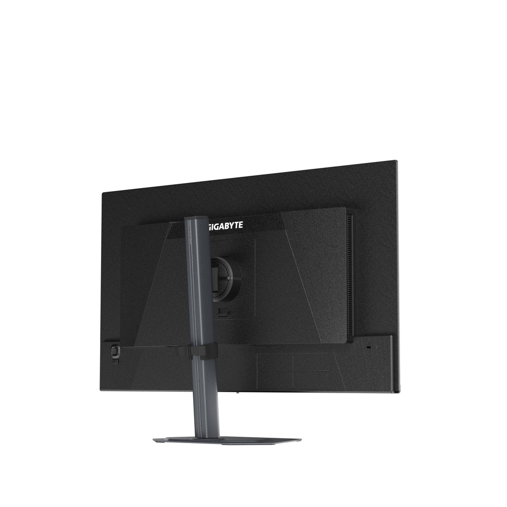 Gigabyte GO27Q24A 27" QHD QD-OLED 240Hz leikjaskjár, svartur - image 7 [d303c467ba]