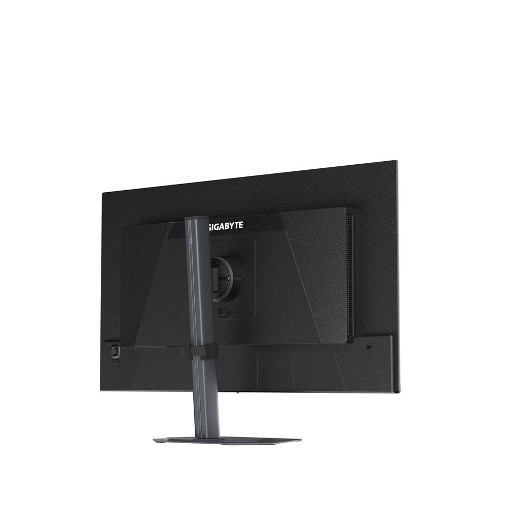 Gigabyte GO27Q24A 27" QHD QD-OLED 240Hz leikjaskjár, svartur - image 8 [e516a8643c]