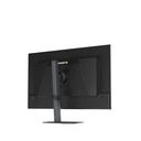 Gigabyte GO27Q24A 27" QHD QD-OLED 240Hz leikjaskjár, svartur - image 8 [e516a8643c]