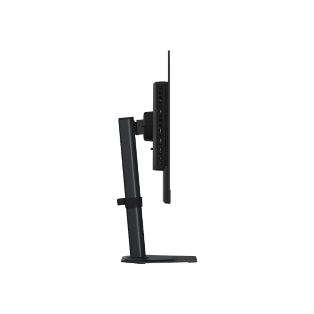 Gigabyte GO27Q24A 27" QHD QD-OLED 240Hz leikjaskjár, svartur - image 9 [a94c003657]