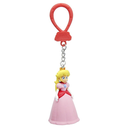 Super Mario Backpack Buddies lyklakippa - image 4 [dce12eb5b4]