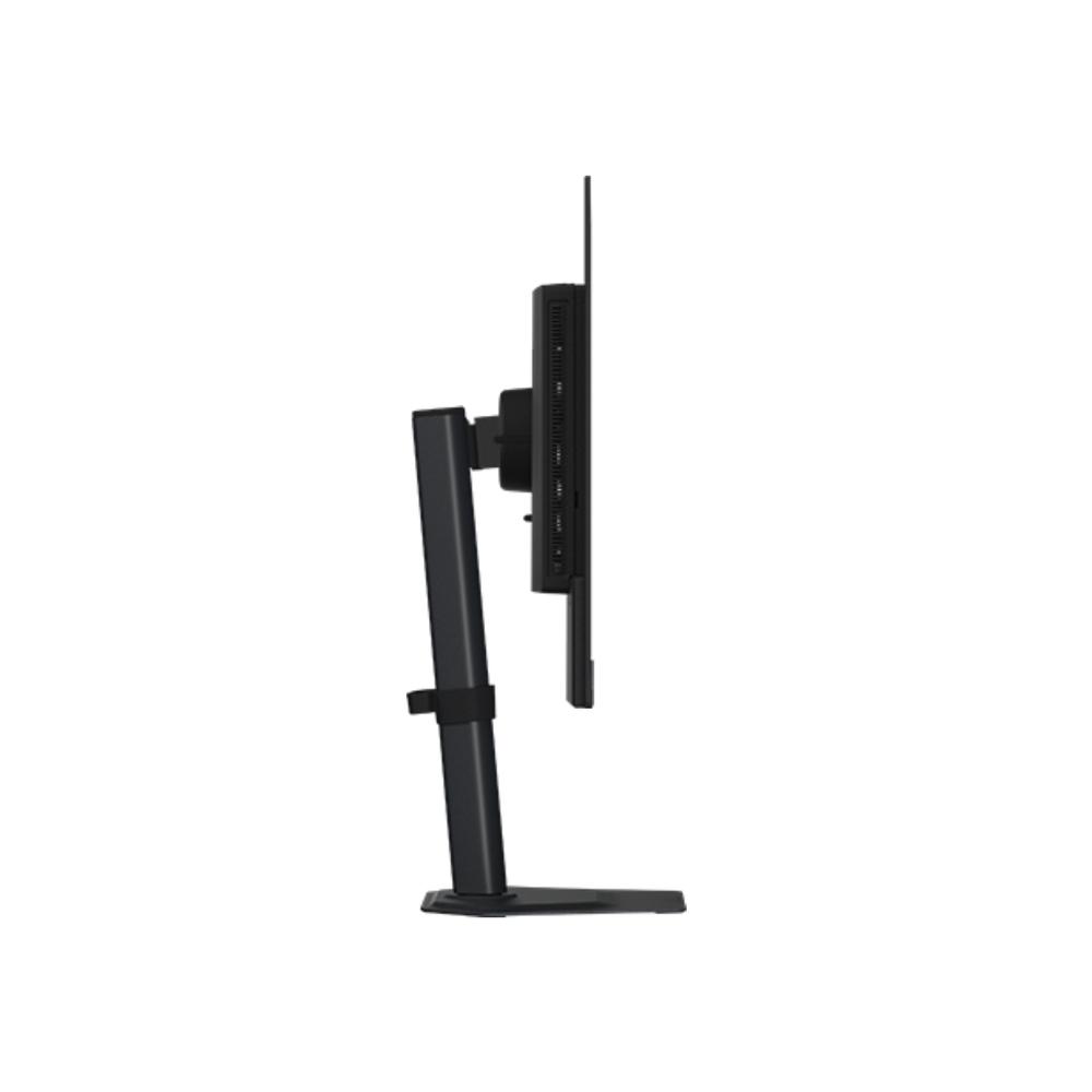 Gigabyte GO27Q24A 27" QHD QD-OLED 240Hz leikjaskjár, svartur - image 10 [de0c791021]