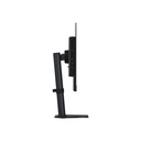 Gigabyte GO27Q24A 27" QHD QD-OLED 240Hz leikjaskjár, svartur - image 10 [de0c791021]