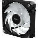 Gigabyte Aorus EZ Chain ARGB 120mm kassavifta, svört - image 10 [bd380957c1]