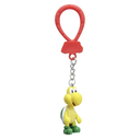 Super Mario Backpack Buddies lyklakippa - image 9 [72308c6674]