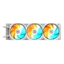 Gigabyte Gaming 360mm RGB AIO vatnskæling, hvít - image 5 [a7b742a0c4]
