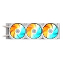 Gigabyte Gaming 360mm RGB AIO vatnskæling, hvít - image 6 [dd8ff510c6]