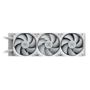 Gigabyte Gaming 360mm RGB AIO vatnskæling, hvít - image 7 [1e769abc0a]
