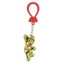 Super Mario Backpack Buddies lyklakippa - image 10 [4895dd9f08]