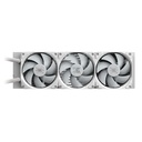 Gigabyte Gaming 360mm RGB AIO vatnskæling, hvít - image 8 [a48de46418]