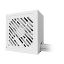 Gigabyte GP-P650SS Silver ICE 650W ATX 3.0 aflgjafi, 3 ára ábyrgð - Hvítur - image 4 [b5011267d6]
