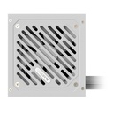 Gigabyte GP-P650SS Silver ICE 650W ATX 3.0 aflgjafi, 3 ára ábyrgð - Hvítur - image 6 [8fa0130e33]