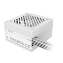 Gigabyte GP-P650SS Silver ICE 650W ATX 3.0 aflgjafi, 3 ára ábyrgð - Hvítur - image 8 [809ec7c0bf]