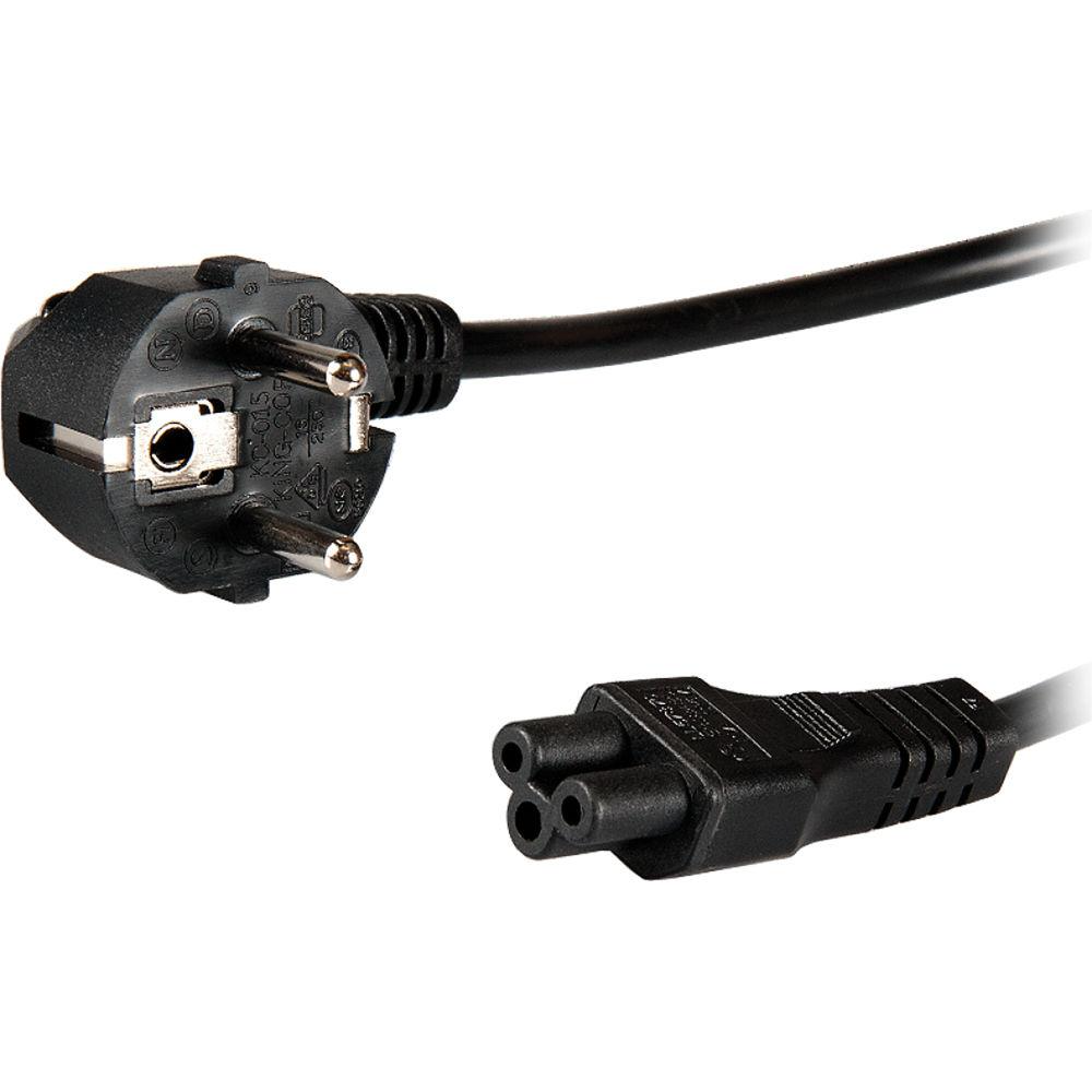 Lenovo Thinkpad Spennugjafi 65W Slim Tip - image 2 [2876625e62]