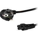 Lenovo Thinkpad Spennugjafi 65W Slim Tip - image 2 [2876625e62]