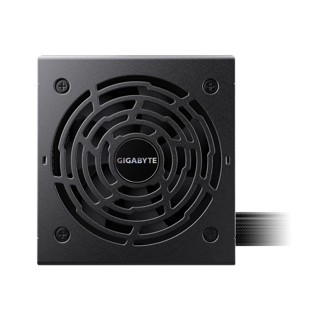 Gigabyte GP-P750BS Bronze 750W aflgjafi, 3 ára ábyrgð - image 7 [d3330977af]