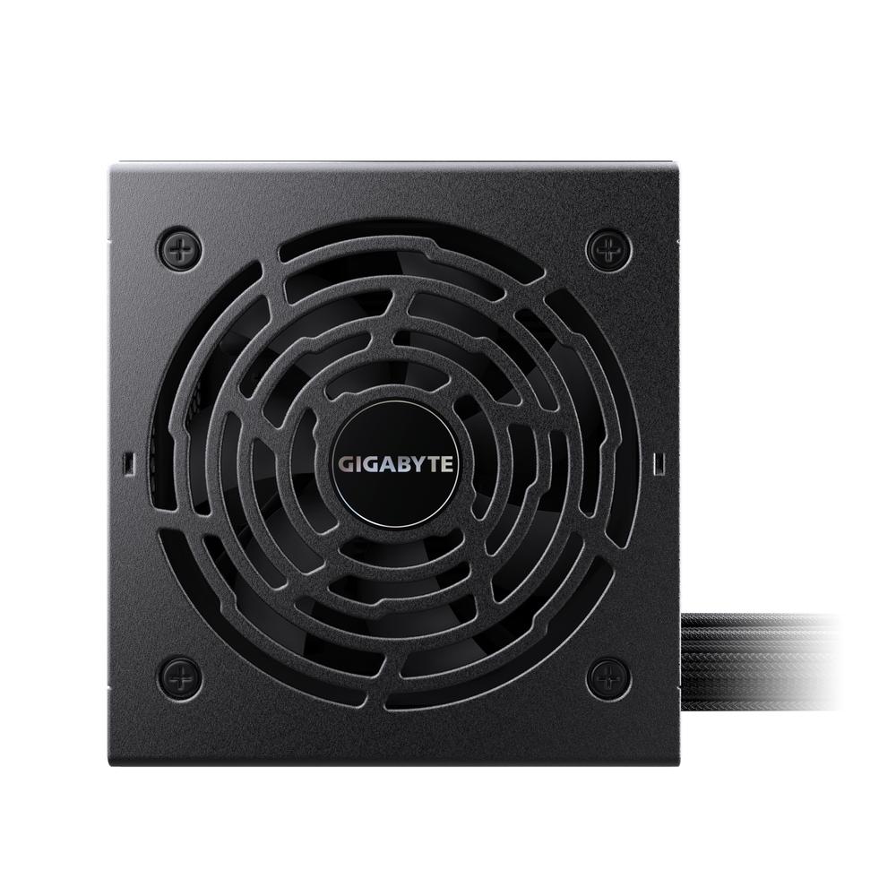 Gigabyte GP-P750BS Bronze 750W aflgjafi, 3 ára ábyrgð - image 8 [20a670bd76]
