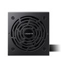 Gigabyte GP-P750BS Bronze 750W aflgjafi, 3 ára ábyrgð - image 8 [20a670bd76]