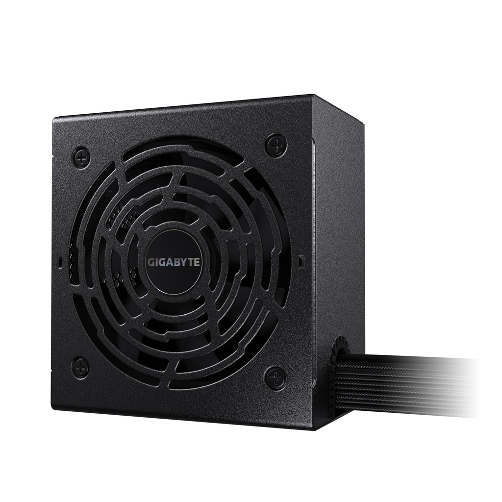 Gigabyte GP-P750BS Bronze 750W aflgjafi, 3 ára ábyrgð - image 9 [4693b79ee0]