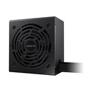 Gigabyte GP-P750BS Bronze 750W aflgjafi, 3 ára ábyrgð - image 9 [4693b79ee0]