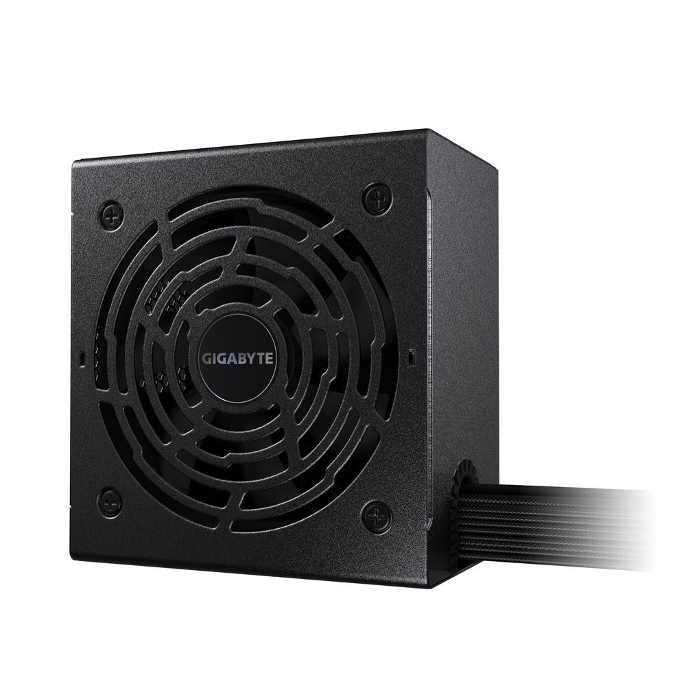 Gigabyte GP-P750BS Bronze 750W aflgjafi, 3 ára ábyrgð - image 10 [5b7e6de289]