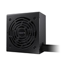 Gigabyte GP-P750BS Bronze 750W aflgjafi, 3 ára ábyrgð - image 10 [5b7e6de289]
