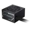 Gigabyte GP-P750BS Bronze 750W aflgjafi, 3 ára ábyrgð - image 11 [69c2313fe4]