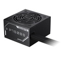 Gigabyte GP-P750BS Bronze 750W aflgjafi, 3 ára ábyrgð - image 12 [fb2e684d65]