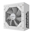 Gigabyte Ultra Durable Gold 850W ATX 3.1 aflgjafi, 5 ára ábyrgð - Hvítur - image 3 [0908139cdb]