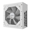 Gigabyte Ultra Durable Gold 850W ATX 3.1 aflgjafi, 5 ára ábyrgð - Hvítur - image 4 [2424a2ae71]