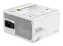 Gigabyte Ultra Durable Gold 850W ATX 3.1 aflgjafi, 5 ára ábyrgð - Hvítur - image 7 [2a9dc640d7]