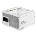 Gigabyte Ultra Durable Gold 850W ATX 3.1 aflgjafi, 5 ára ábyrgð - Hvítur - image 8 [60e2ff9be0]