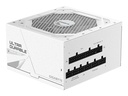 Gigabyte Ultra Durable Gold 850W ATX 3.1 aflgjafi, 5 ára ábyrgð - Hvítur - image 9 [b769da0248]
