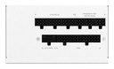 Gigabyte Ultra Durable Gold 850W ATX 3.1 aflgjafi, 5 ára ábyrgð - Hvítur - image 13 [e0202d2bb8]