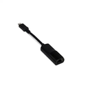 Acer USB-C í RJ45 1GbE netkort, svart - image 2 [b1644b08bf]