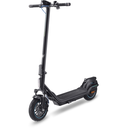 Acer Predator Electrical Scooter 5 Storm rafmagnshlaupahjól, svart - image 4 [7ae8f52133]