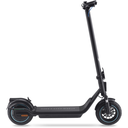 Acer Predator Electrical Scooter 5 Storm rafmagnshlaupahjól, svart - image 6 [7c38251178]