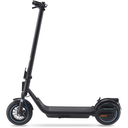 Acer Predator Electrical Scooter 5 Storm rafmagnshlaupahjól, svart - image 7 [7dda7d9592]