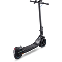 Acer Predator Electrical Scooter 5 Storm rafmagnshlaupahjól, svart - image 12 [cb3123a9a7]