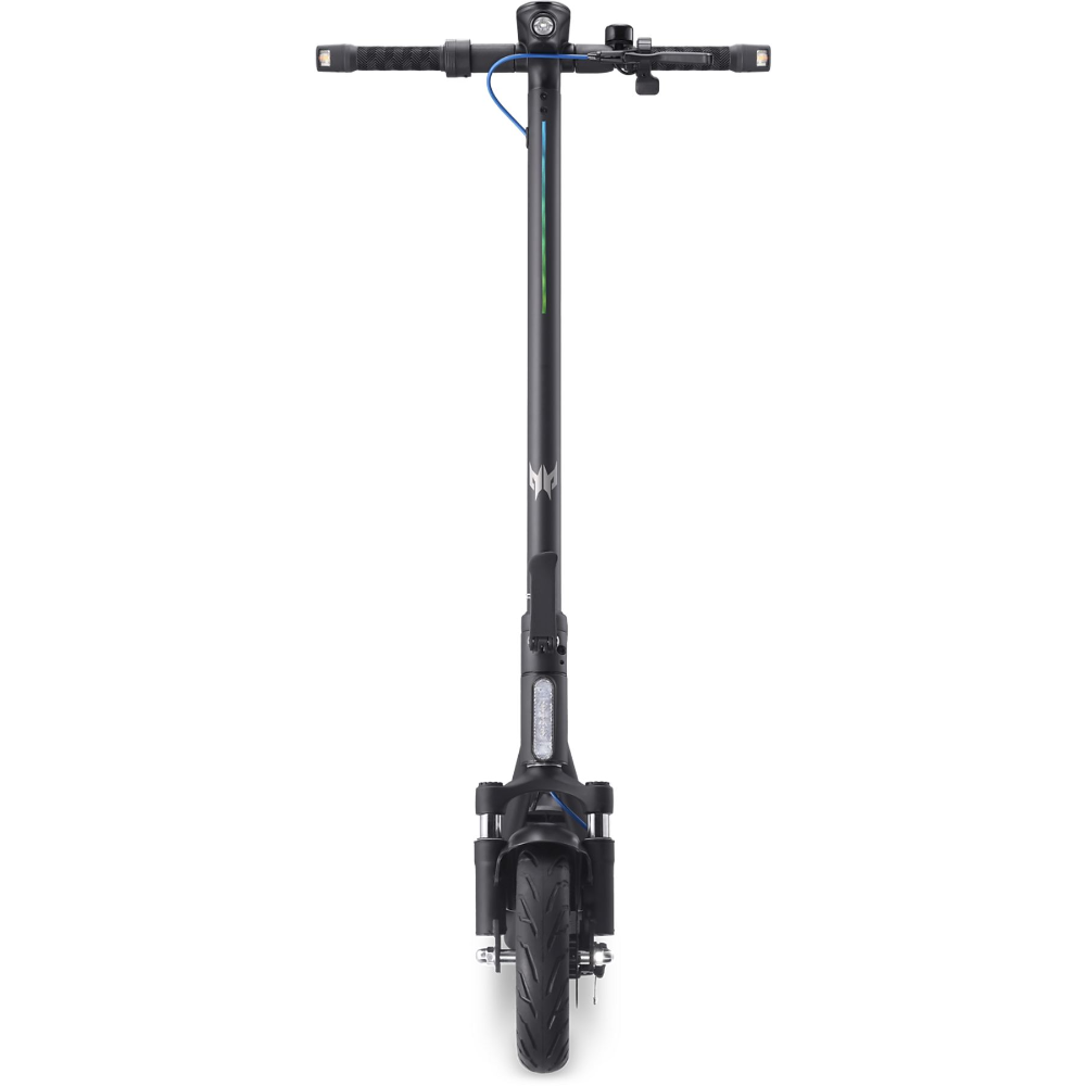 Acer Predator Electrical Scooter 5 Storm rafmagnshlaupahjól, svart - image 14 [9a9cdebd13]
