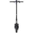 Acer Predator Electrical Scooter 5 Storm rafmagnshlaupahjól, svart - image 14 [9a9cdebd13]
