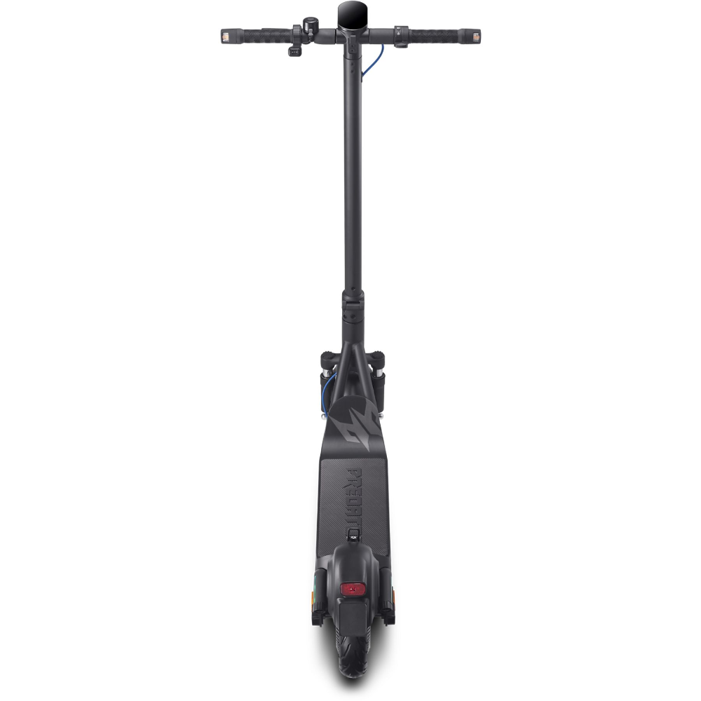 Acer Predator Electrical Scooter 5 Storm rafmagnshlaupahjól, svart - image 16 [597bad0601]